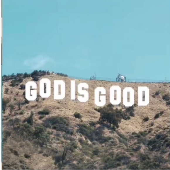 Hope - Love - Peace - Picture 3 of 4